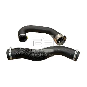 BE TURBO 700885