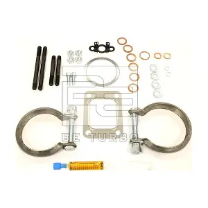 ABS925 BE TURBO