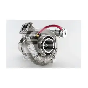 127391 BE TURBO