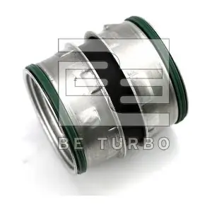 700208 BE TURBO