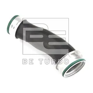 700057 BE TURBO