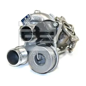 131904 BE TURBO