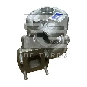1104238 TURBOS HOET
