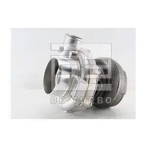 127089 BE TURBO