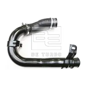 700504 BE TURBO
