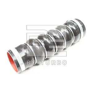 BE TURBO 700520