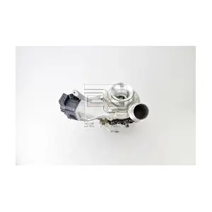 125288 BE TURBO