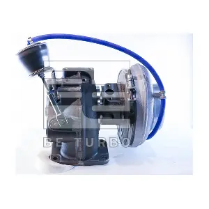 130029 BE TURBO
