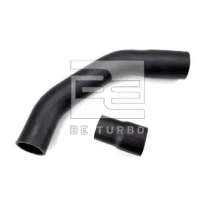 700275 BE TURBO