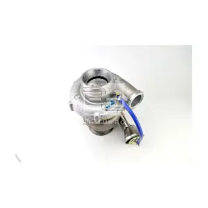 126775 BE TURBO