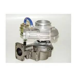 127373 BE TURBO