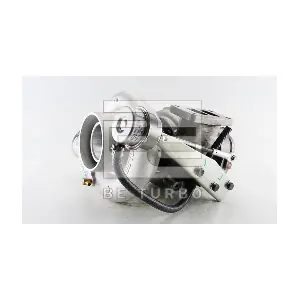 1104106 TURBOS HOET