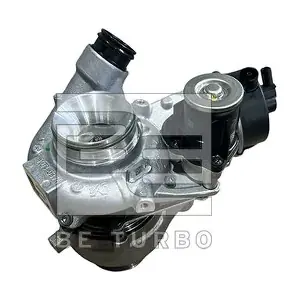 8584199 BMW