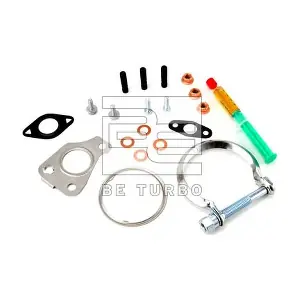 ABS298 BE TURBO
