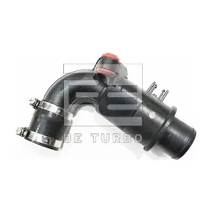 700341 BE TURBO