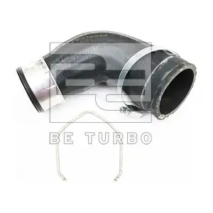 BE TURBO 700645