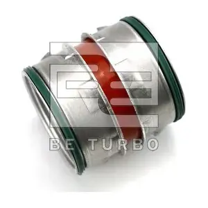 700230 BE TURBO