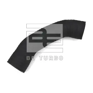 BE TURBO 700056