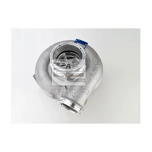 BE TURBO 127922