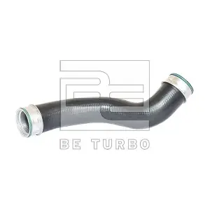700570 BE TURBO