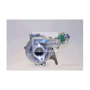 127678 BE TURBO