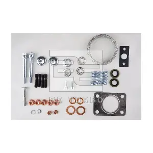 ABS141 BE TURBO