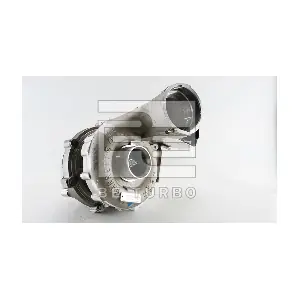 124758 BE TURBO