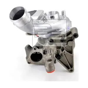 127351 BE TURBO