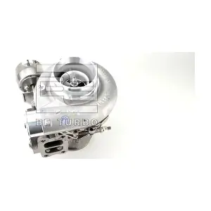 129509 BE TURBO