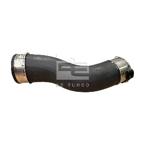 700822 BE TURBO
