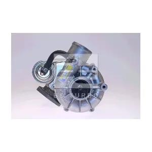 124179 BE TURBO