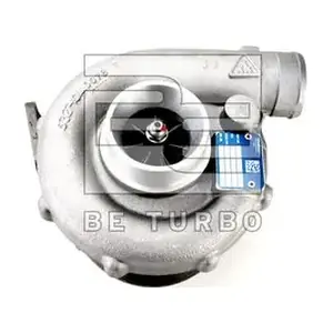 F816200090011 FENDT
