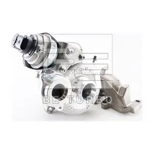 129075 BE TURBO