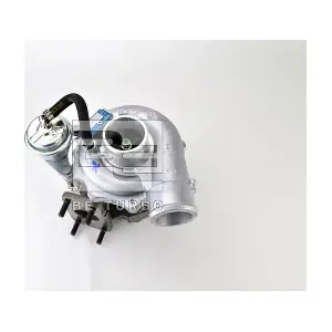 128071 BE TURBO
