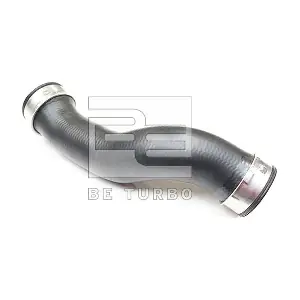 BE TURBO 700640