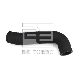 700082 BE TURBO