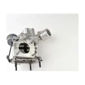 128593 BE TURBO