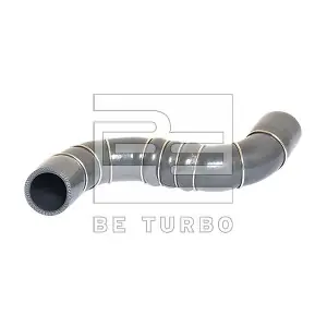 700366 BE TURBO