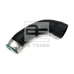 700206 BE TURBO