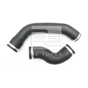 BE TURBO 700452