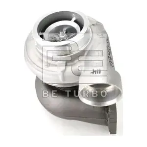 04226263KZ DEUTZ