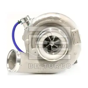 132004 BE TURBO
