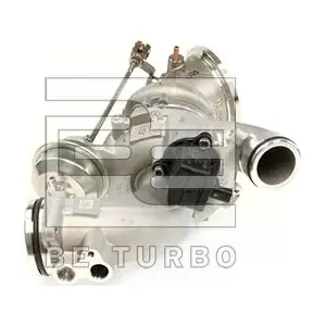 131560 BE TURBO