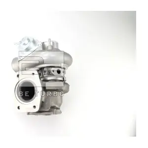 127553 BE TURBO