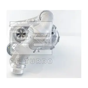 A651090158680 MERCEDES-BENZ