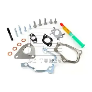 ABS218 BE TURBO