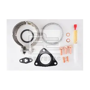 ABS227 BE TURBO