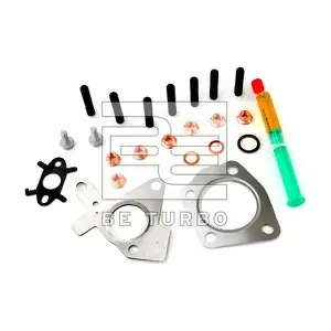 ABS260* BE TURBO