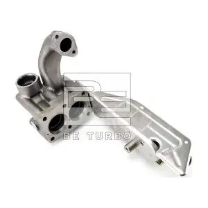 440021 BE TURBO
