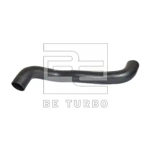 700428 BE TURBO